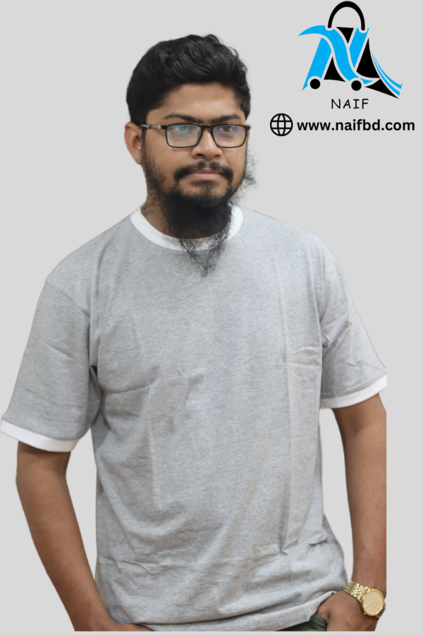 T-Shirt - Image 6