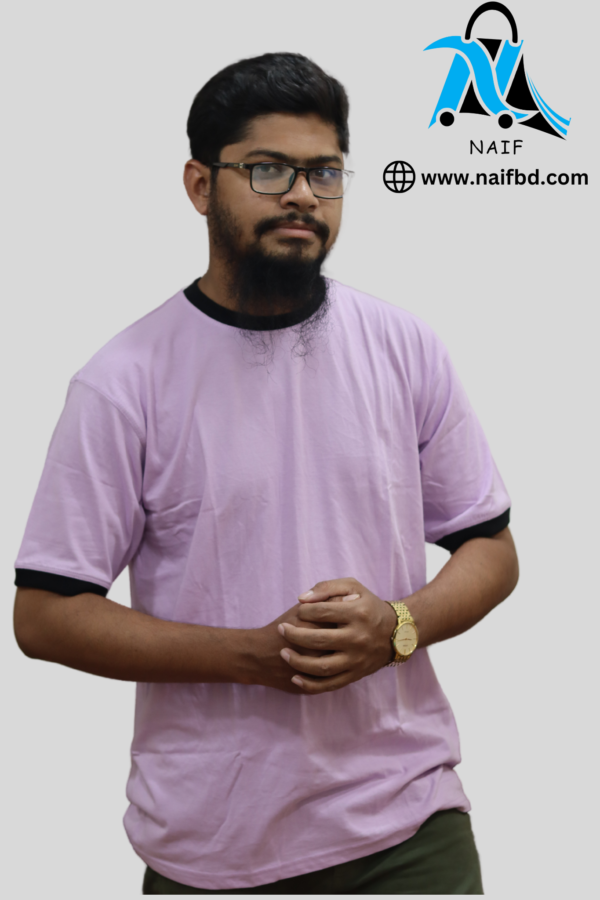T-Shirt - Image 7