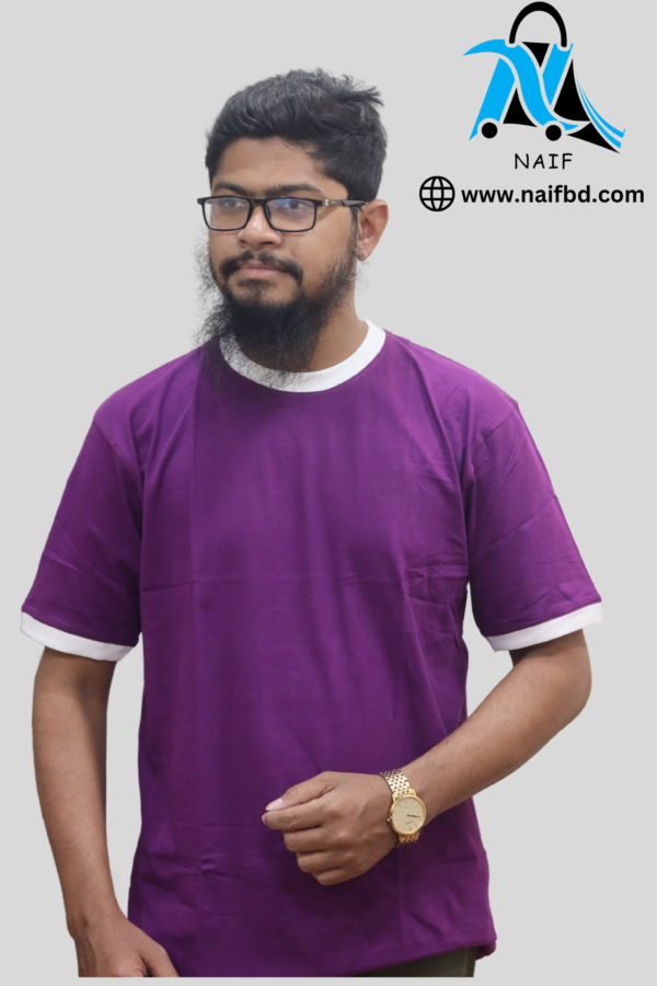 T-Shirt - Image 9