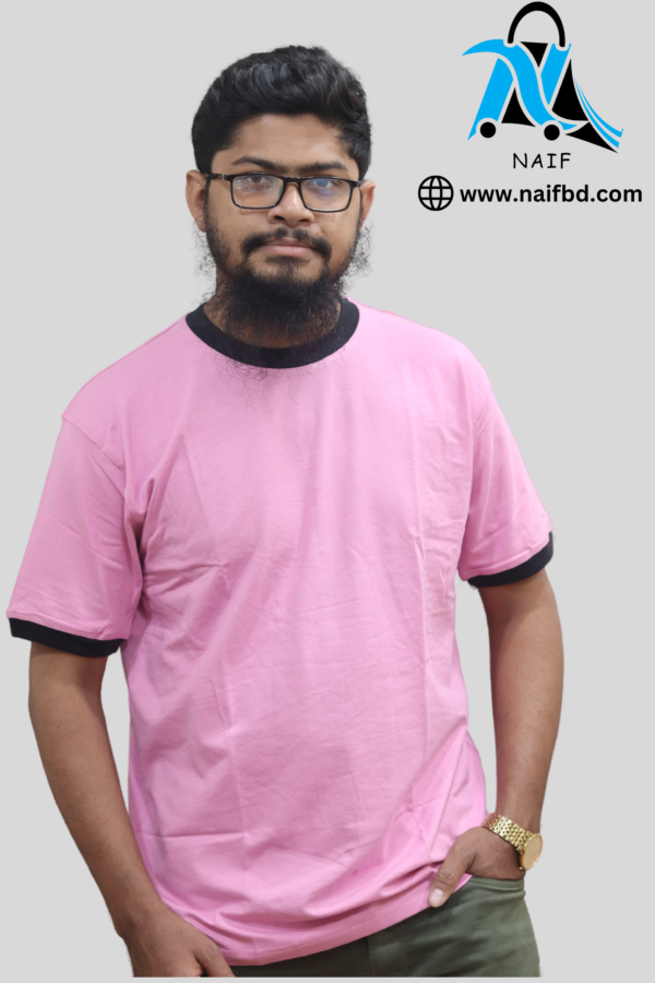 T-Shirt - Image 11