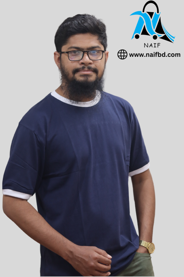 T-Shirt - Image 12