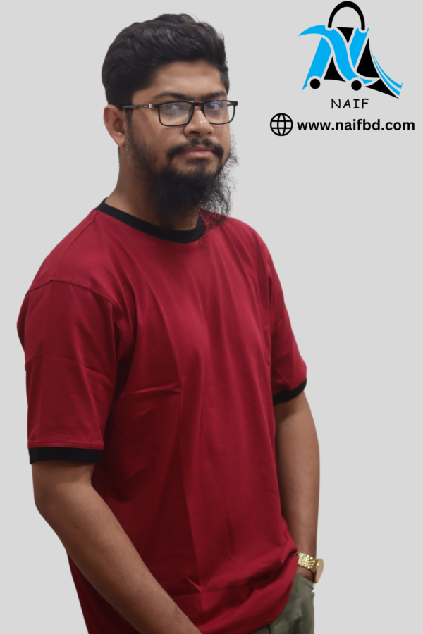 T-Shirt - Image 13