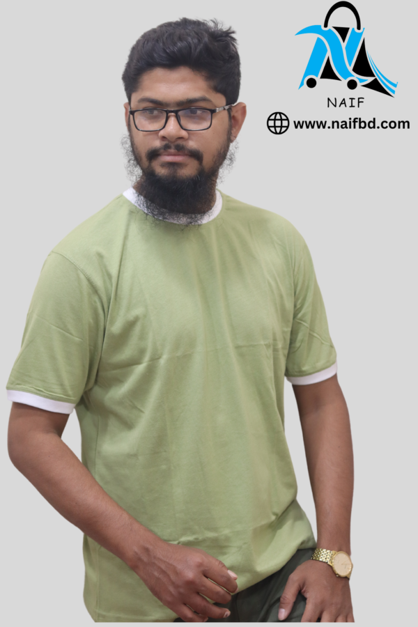 T-Shirt - Image 2