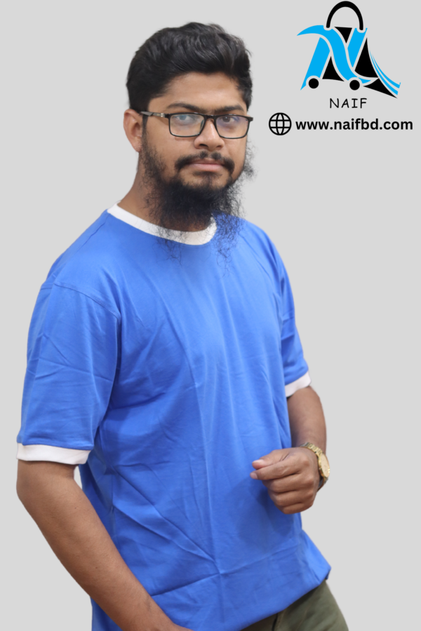 T-Shirt - Image 3
