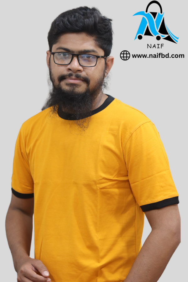 T-Shirt - Image 5
