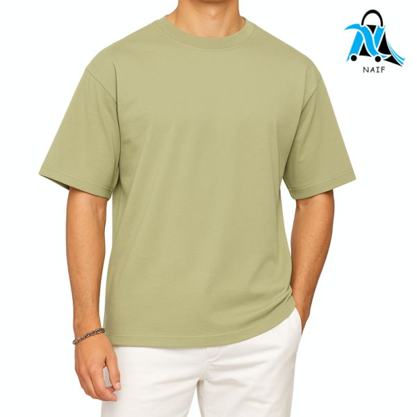 Dropshoulder - Image 15