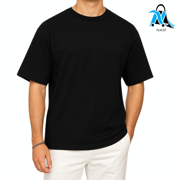 Dropshoulder - Image 14