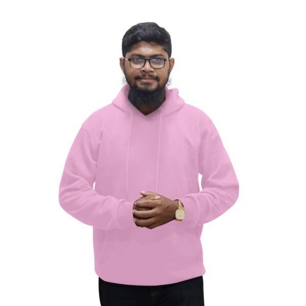 Premium Hoodie - Image 9