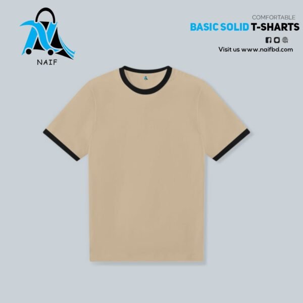 T-Shirt - Image 11