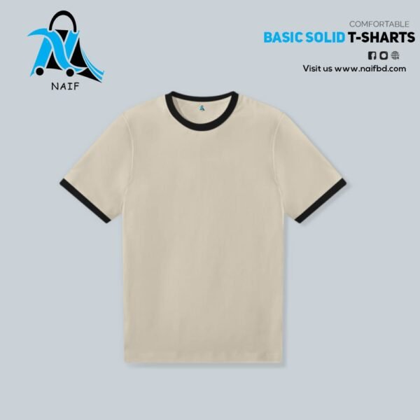 T-Shirt - Image 12