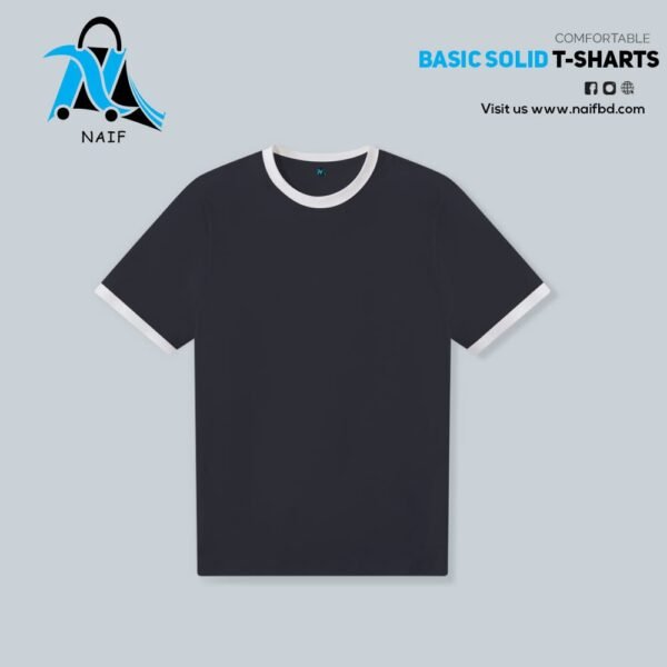 T-Shirt - Image 13