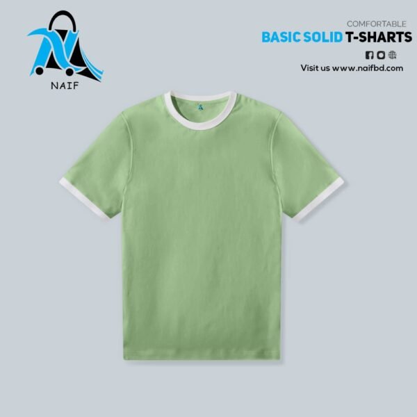 T-Shirt - Image 14