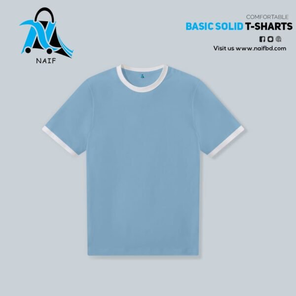 T-Shirt - Image 17