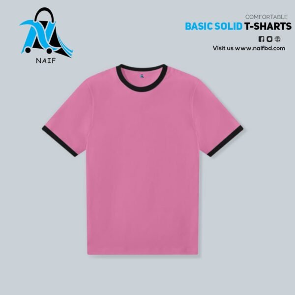 T-Shirt - Image 10