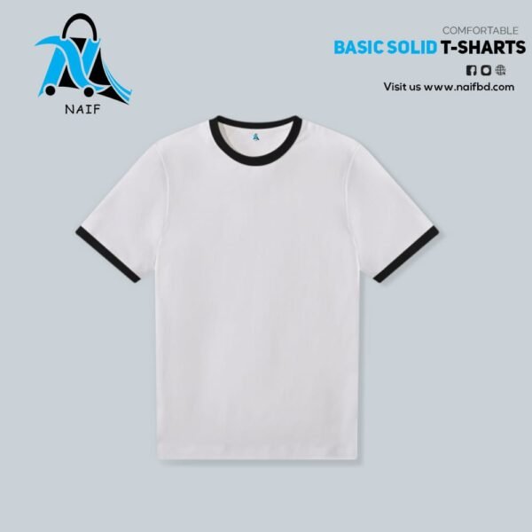 T-Shirt - Image 7