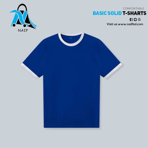 T-Shirt - Image 6