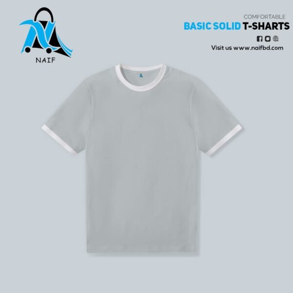 T-Shirt - Image 3