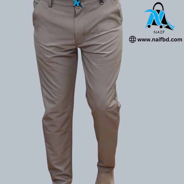 Formal pant - Image 5