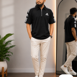 Premium Polo