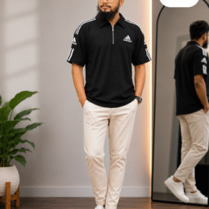 Premium Polo