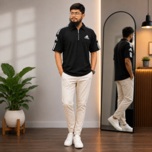 Premium Polo