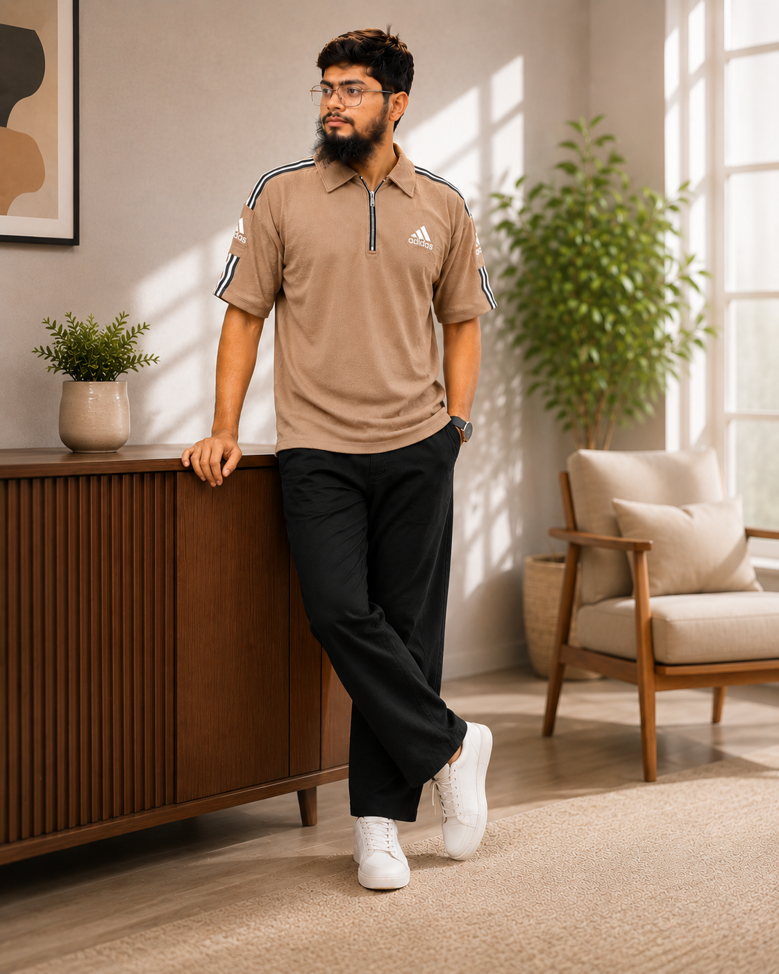 Premium Polo - Image 7