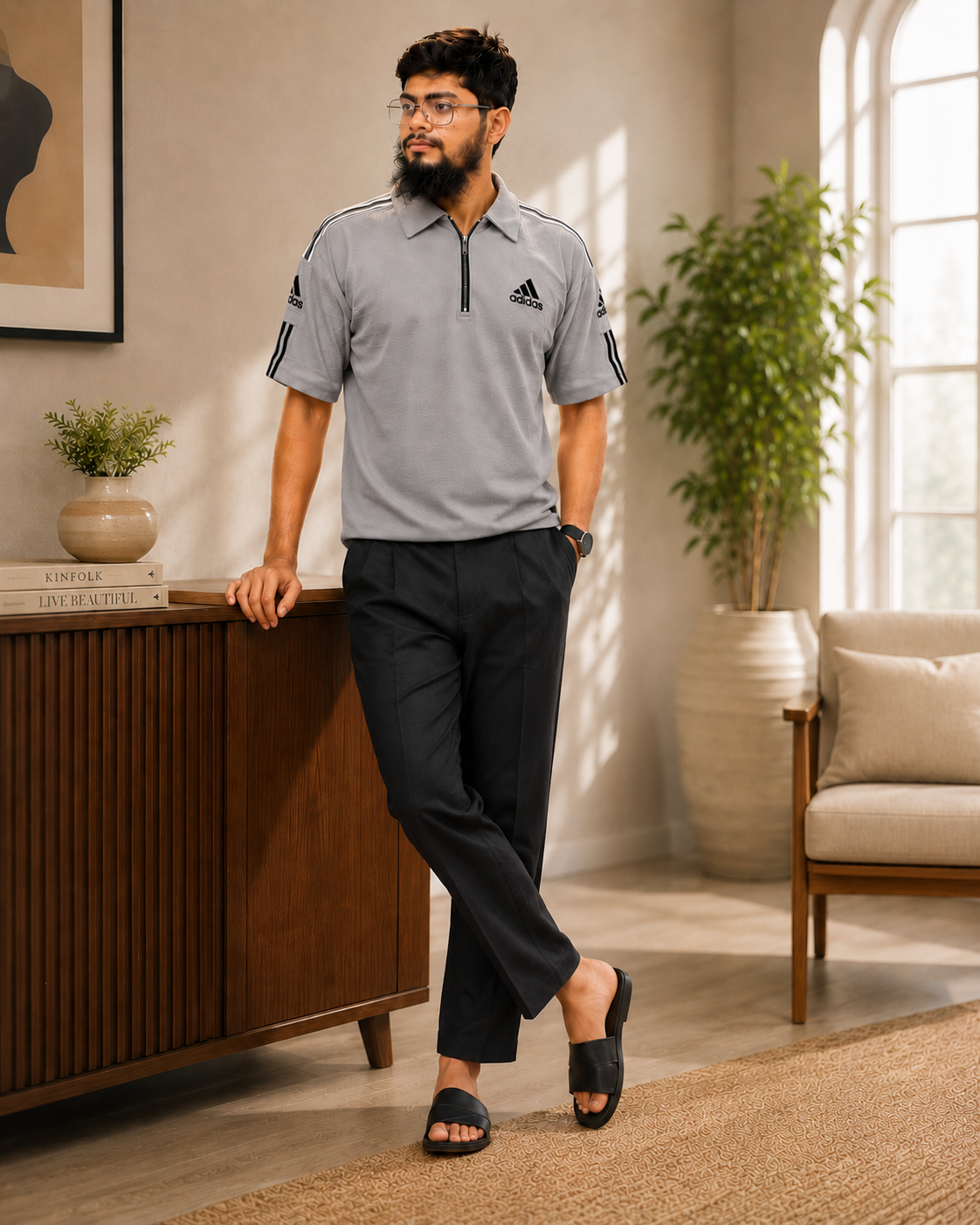 Premium Polo - Image 6