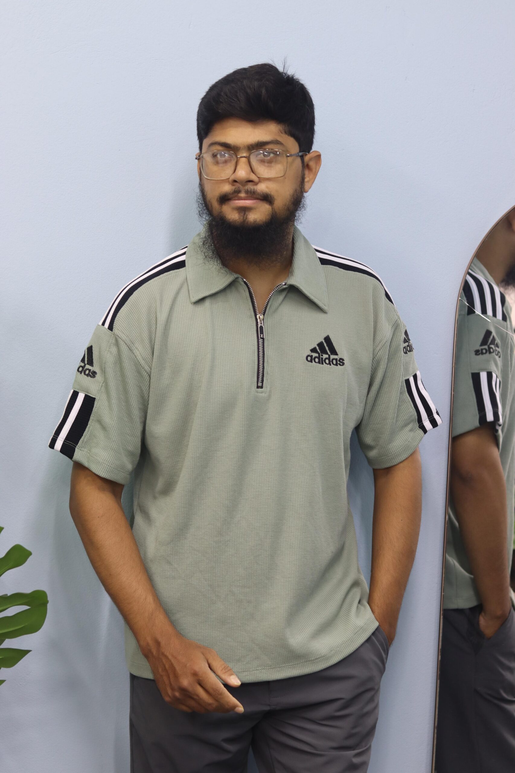 Premium Polo - Image 6