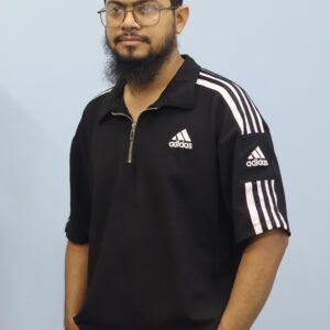 Premium Polo