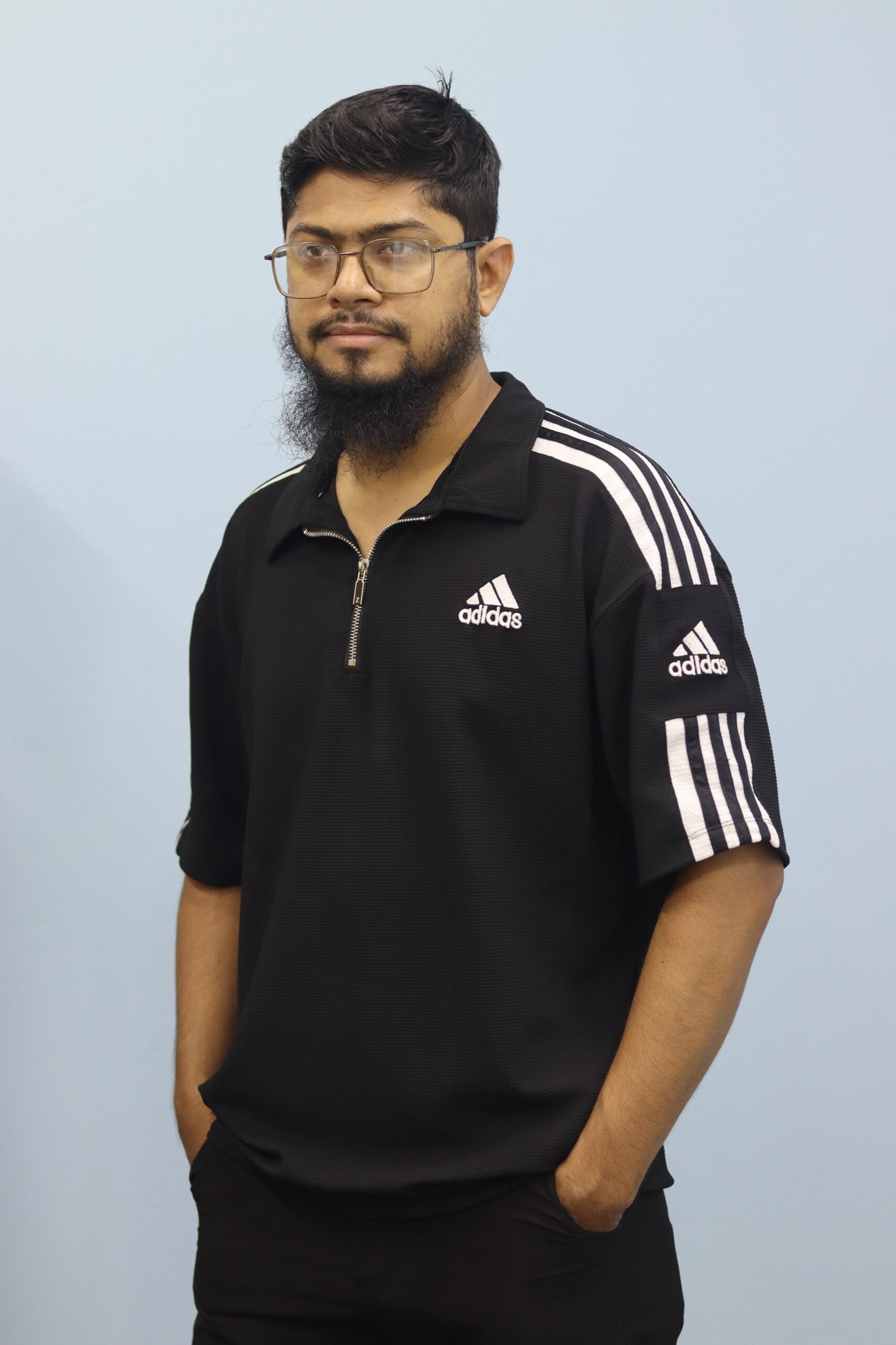 Premium Polo