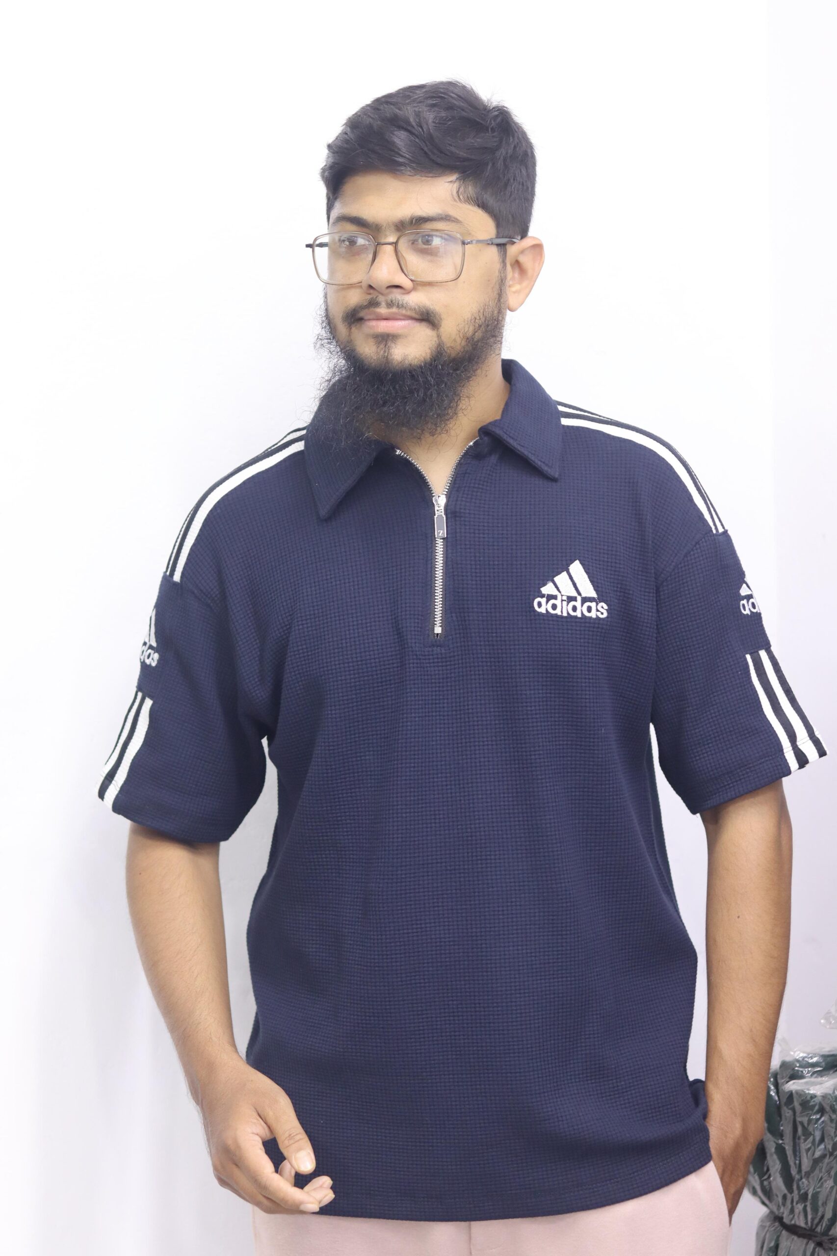Premium Polo - Image 5