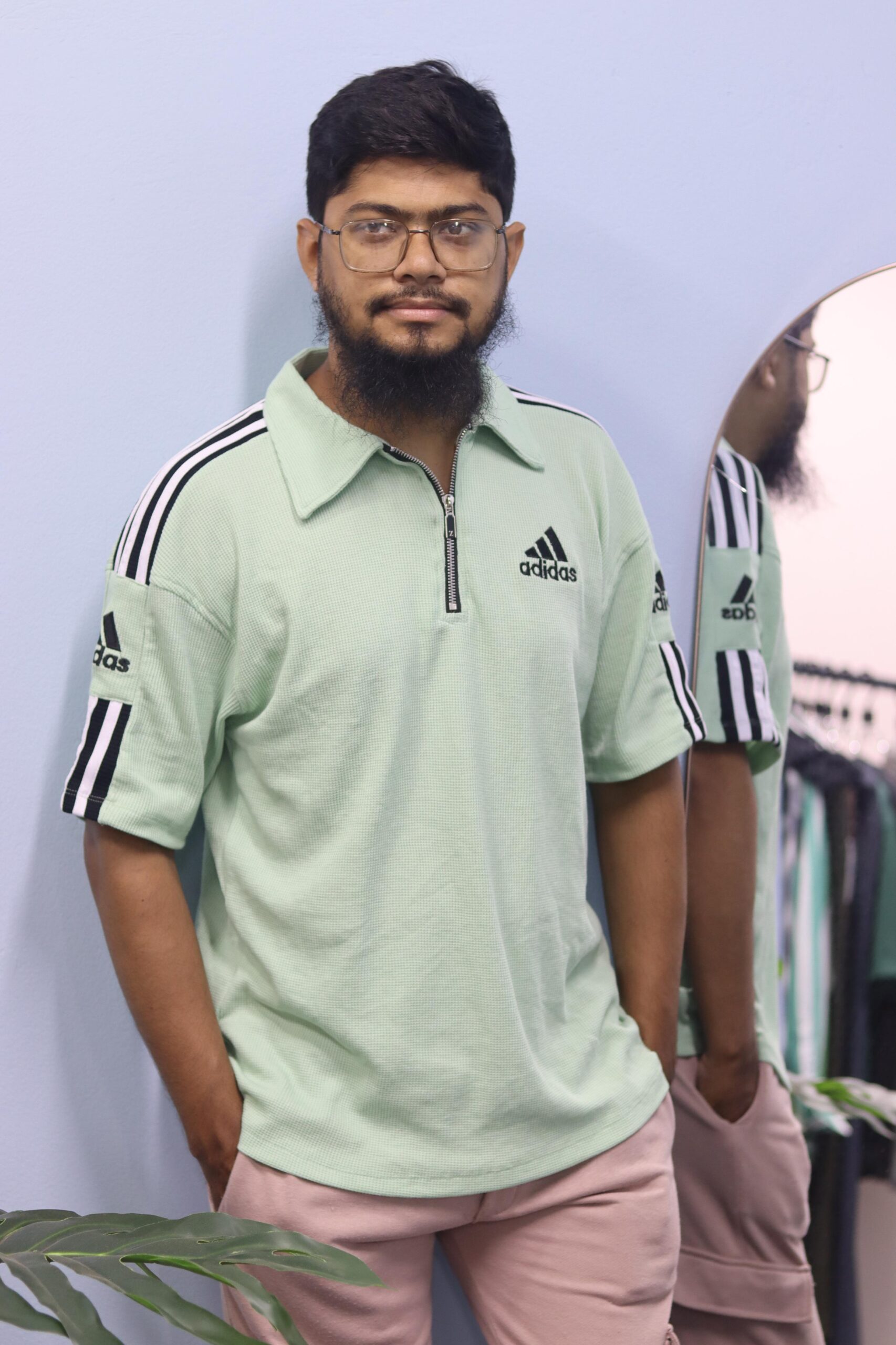 Premium Polo - Image 4