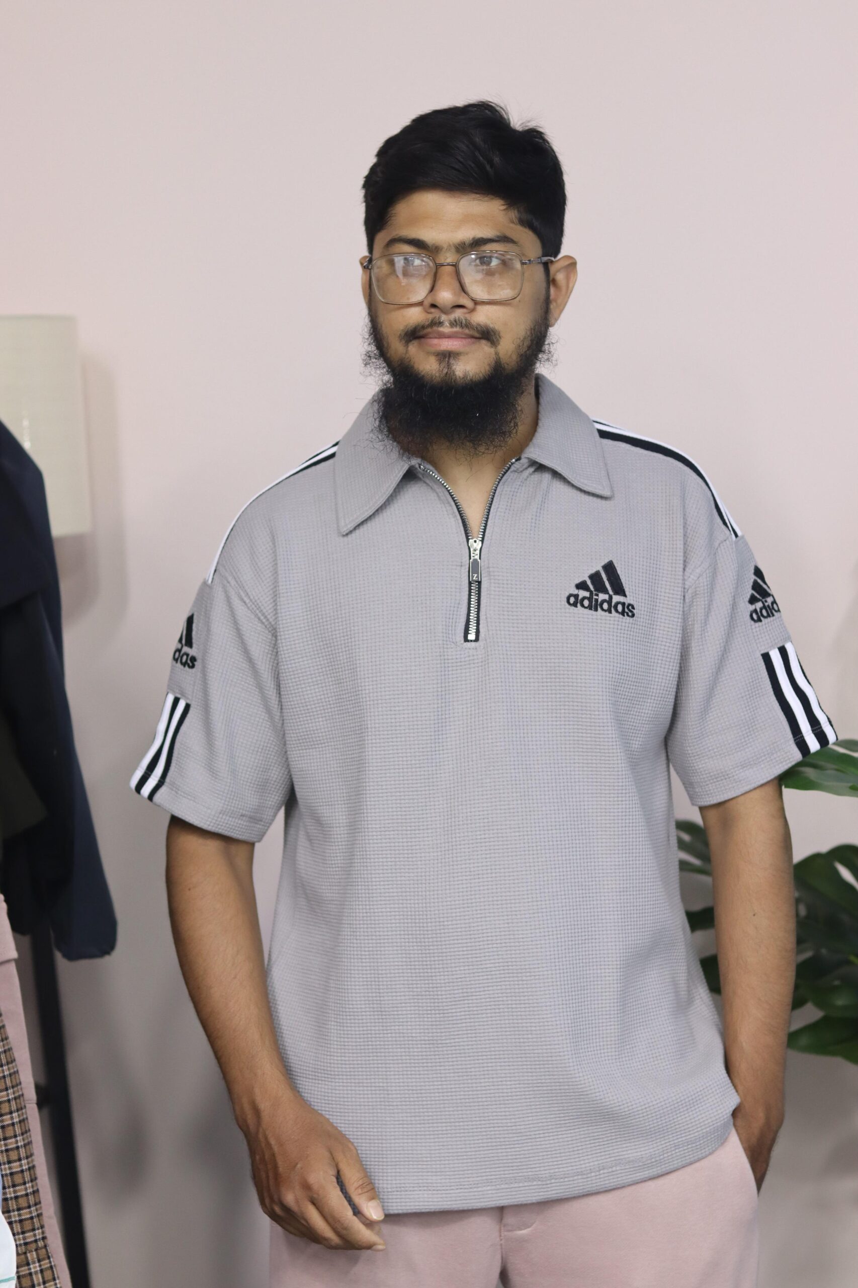Premium Polo - Image 3
