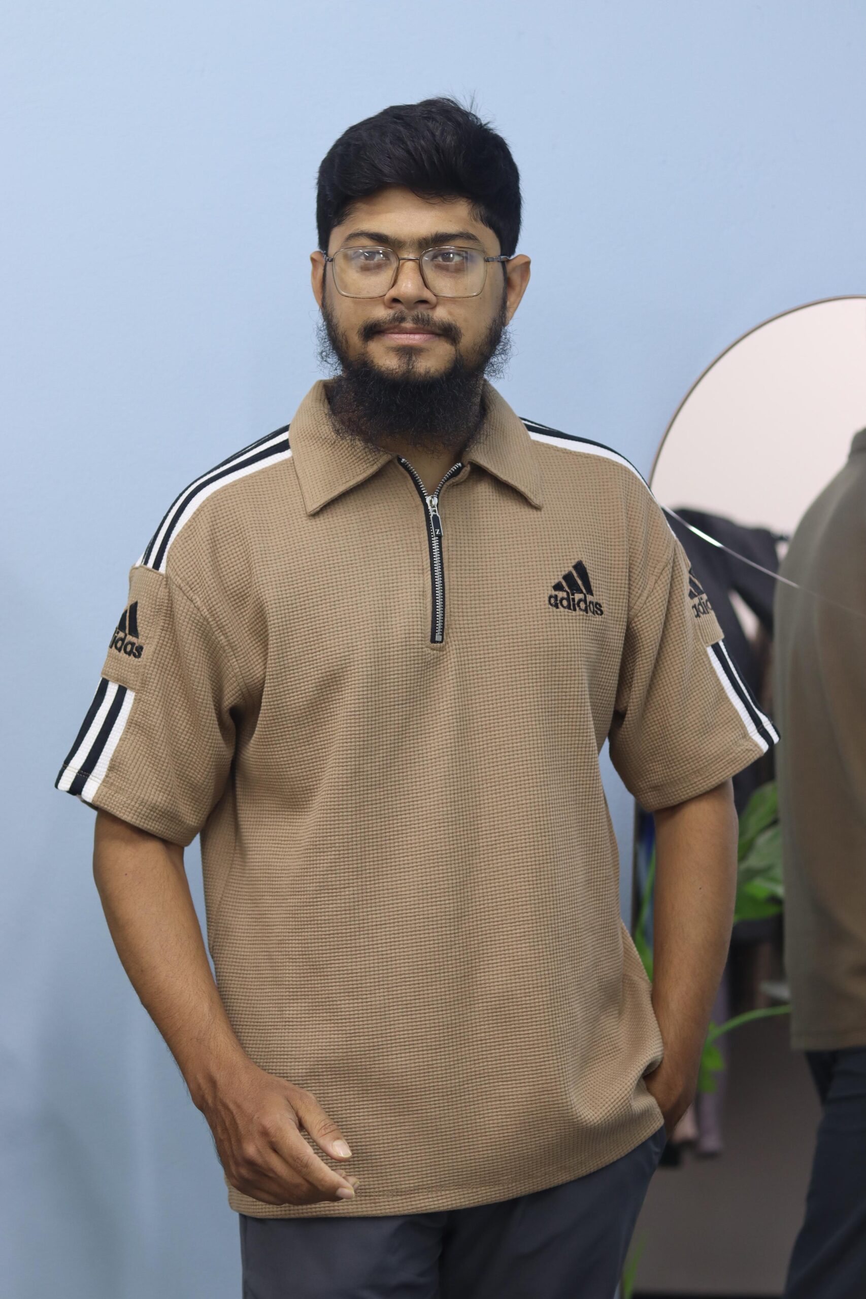 Premium Polo - Image 2