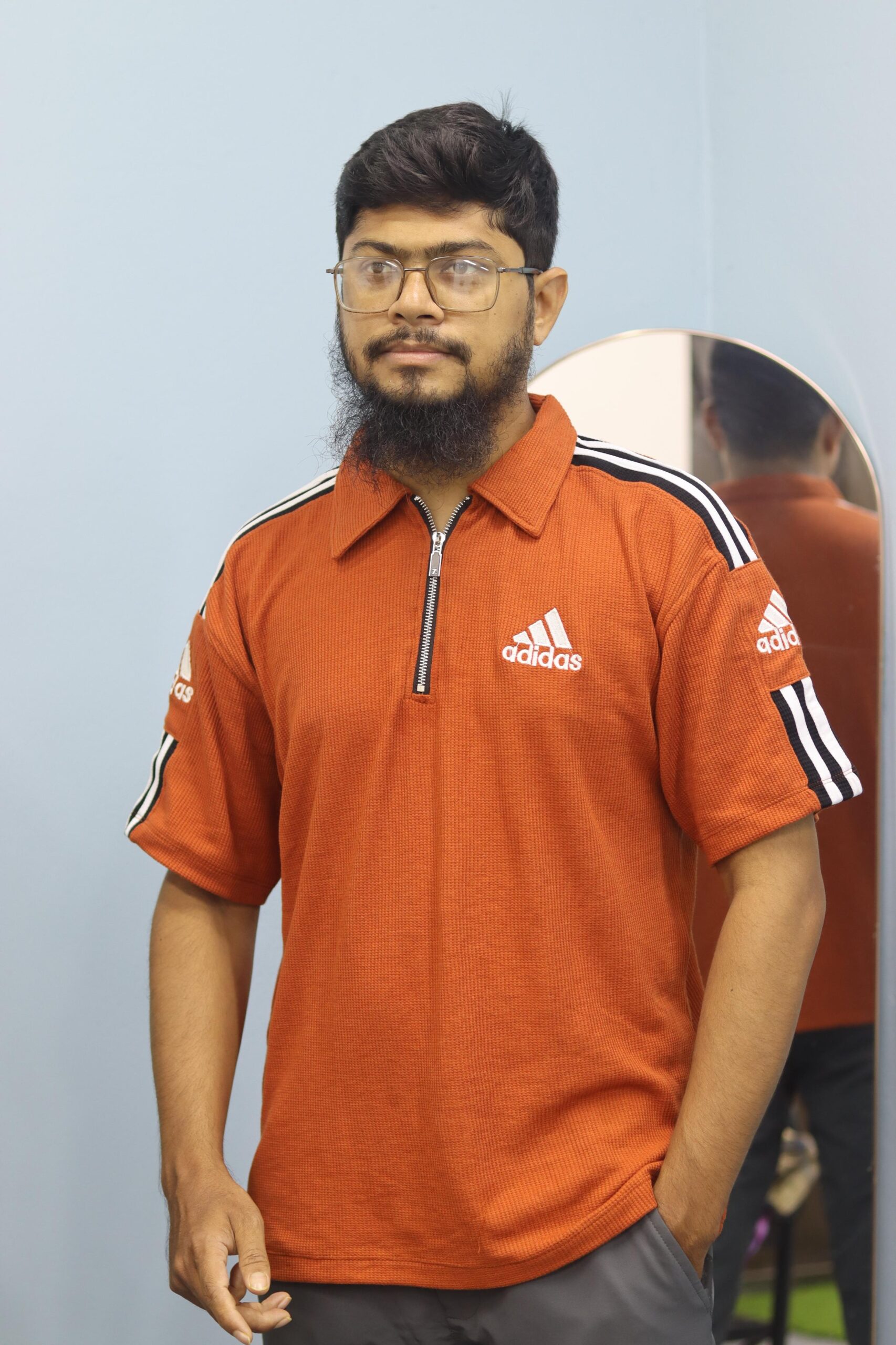 Premium Polo - Image 7