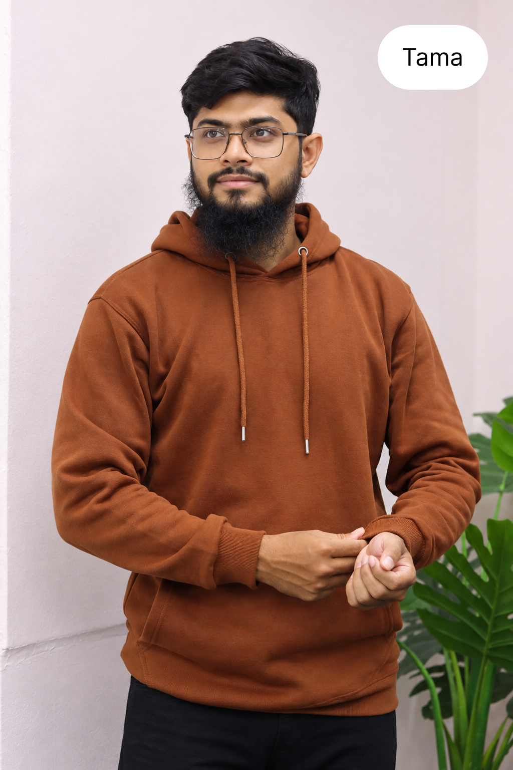 Premium Hoodie - Image 5