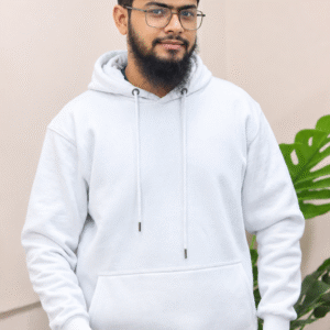 Premium Hoodie