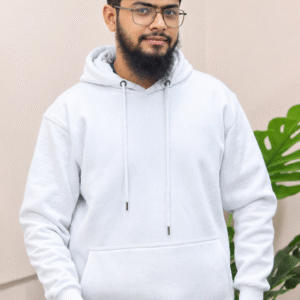 Premium Hoodie
