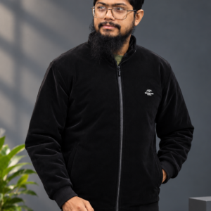 Premium Jacket